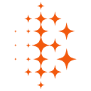 Bitcasino logo