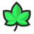 Ivy Casino logo